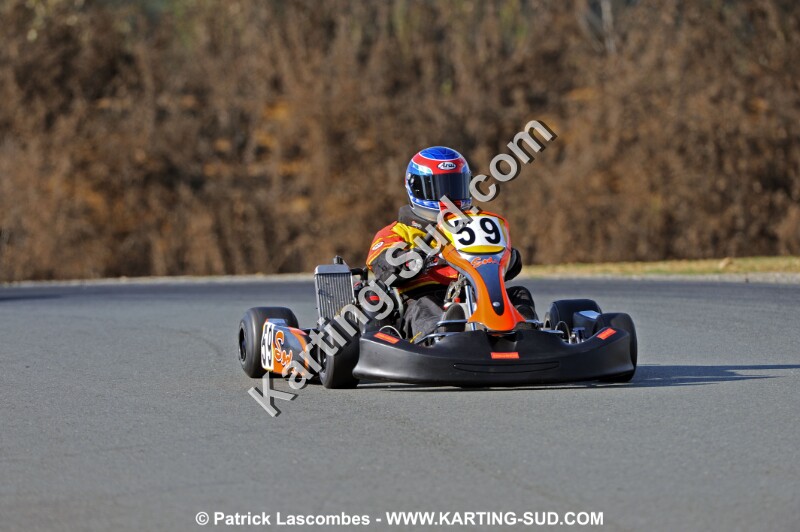 DSC_4087 copie.jpg